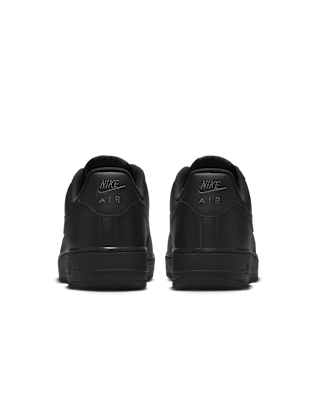 Nike Air Force 1 '07 Vintage