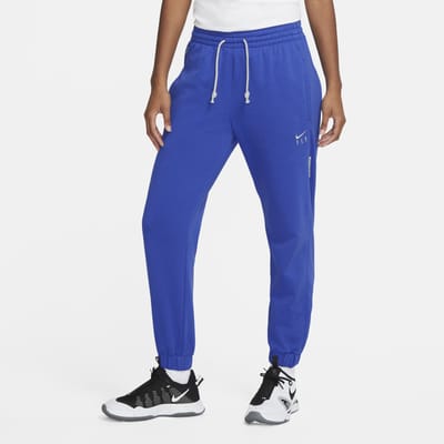 nike womens basketball pants