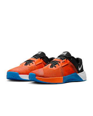 Nike Metcon 10