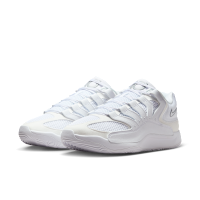 KD18 Basketball Shoes