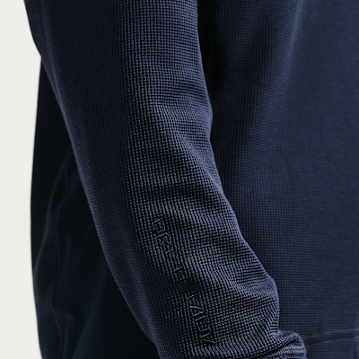 Playera Dri-FIT ADV para hombre Nike ACG x Team USA