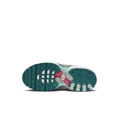 Nike Air Max Plus | Image 1
