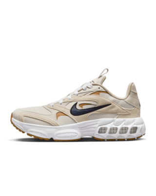 Женские кроссовки Nike Zoom Air Fire