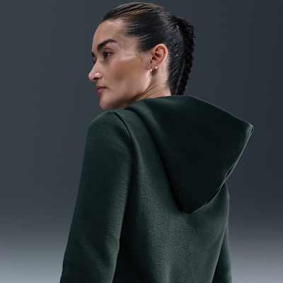 Nike Sportswear Phoenix Fleece