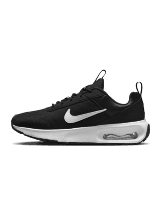 Nike Air Max Intrlk Lite Big Kids' Shoes: The Ultimate Guide