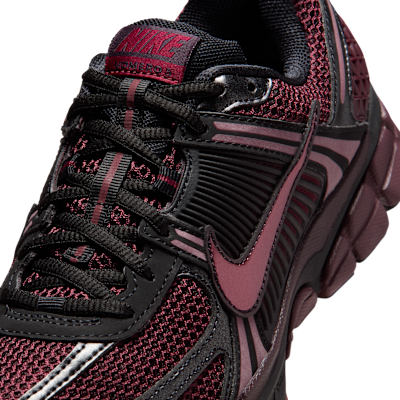 Nike Zoom Vomero 5