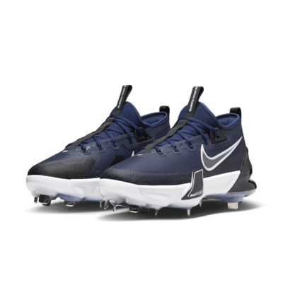 Nike Force Zoom Trout 9 Elite Baseball Cleats