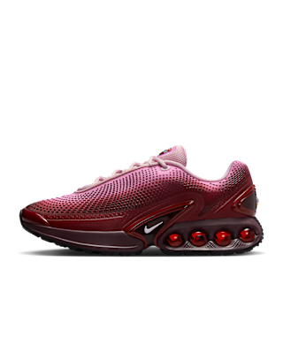 Unisex кроссовки Nike Air Max Dn