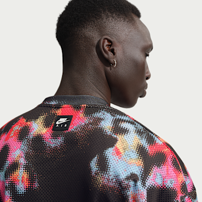 Jersey Nike Air para hombre