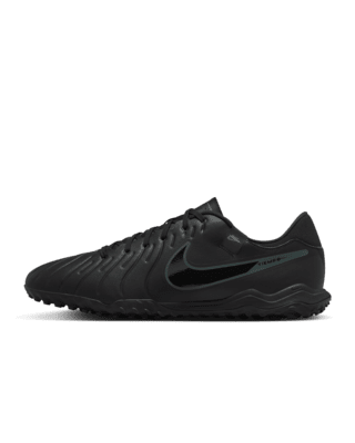 Unisex кроссовки Nike Tiempo Legend 10 Academy Turf Low-Top Soccer