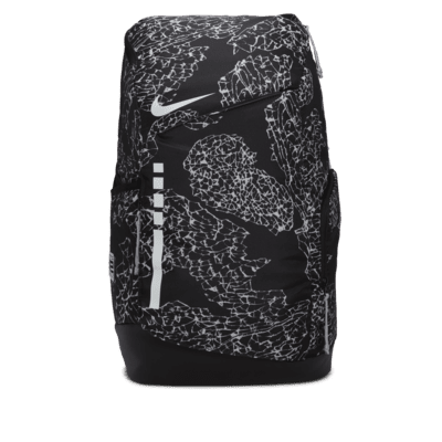 Nike Hoops Elite Backpack (32L)