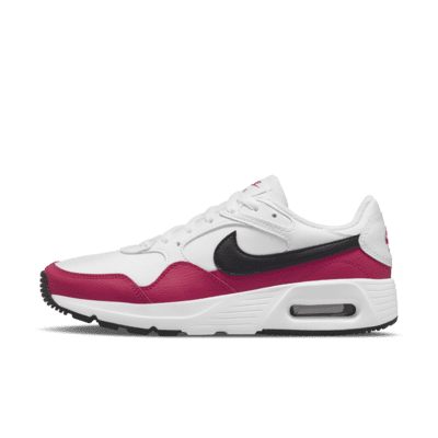 Nike Air Max SC Women's Shoes