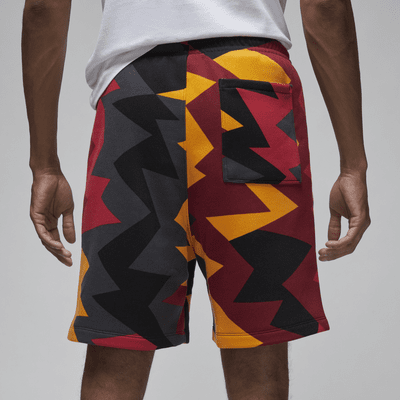 Jordan Flight MVP Men's Shorts. Nike DK