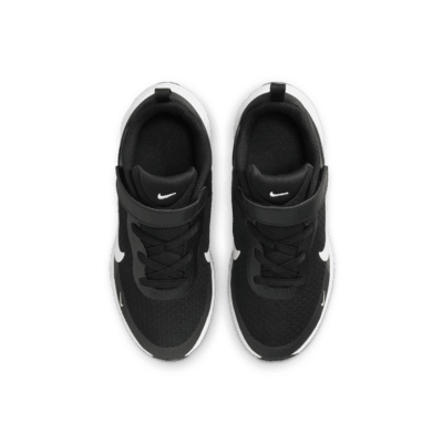Sapatilhas Nike Revolution 7 para criança
