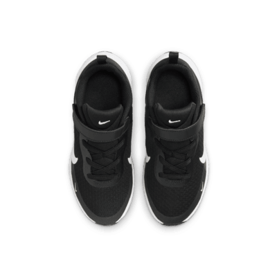 Nike Revolution 7 kleuterschoenen