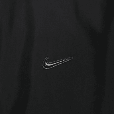 Veste de survêtement tissée Nike Sportswear pour homme