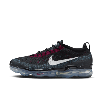 Nike Air VaporMax 2023 Flyknit Men's Shoes