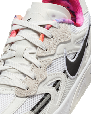 Nike JAM Train Electric