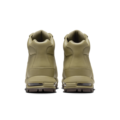 Botas para hombre Nike Air Max Goadome