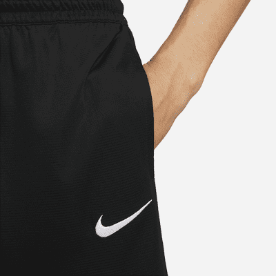 Nike Dri-FIT Icon Men's Basketball Shorts