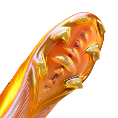 Nike Mercurial Vapor 16 Elite 'Déjà Vu' Firm-Ground Low-Top Football Boots