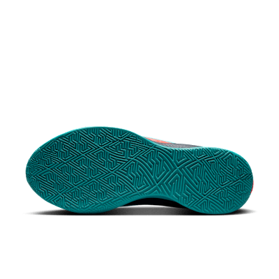 Giannis Freak 6 EP Basketball Shoes
