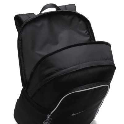 Nike Sportswear Essentials Backpack (20L)