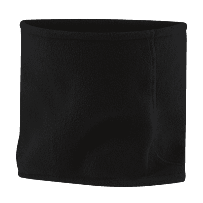 나이키 플리스 넥 워머