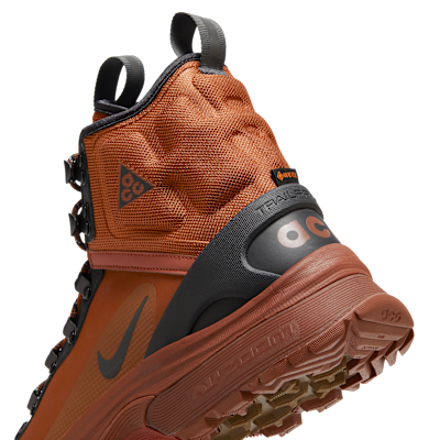 Nike ACG Air Zoom Gaiadome GORE-TEX Shoes