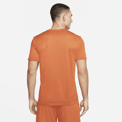 Nike Dri-FIT Legend Men's Training T-Shirt