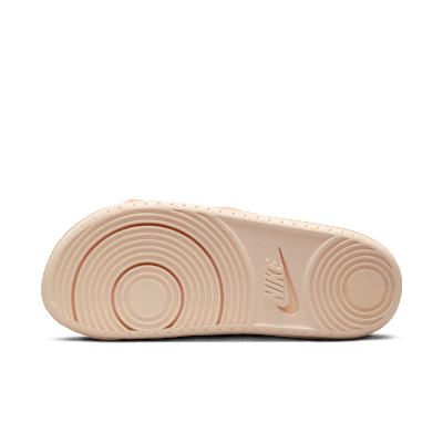 Nike Offcourt Adjust Chanclas para mujer