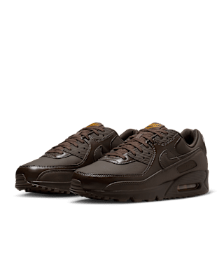 Nike Air Max 90 Essential+