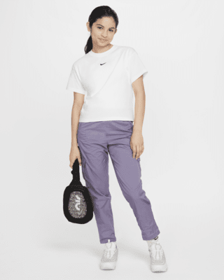 Nike Sportswear Essential