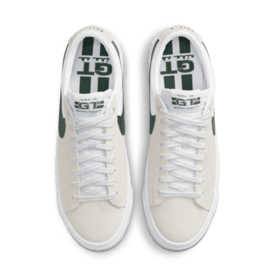 Tenis de skateboarding Nike SB Zoom Blazer Low Pro GT