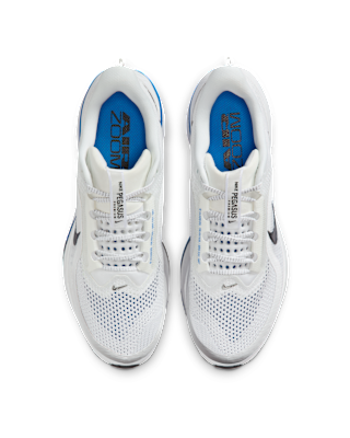 Nike Pegasus Premium