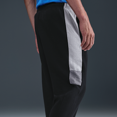 Nike Sportswear Club trainingspak van fleece met capuchon voor heren