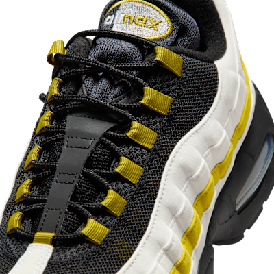 Nike Air Max 95 OG Men's Shoes