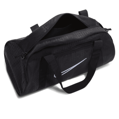 Nike Gym Club Duffel Bag (24L)