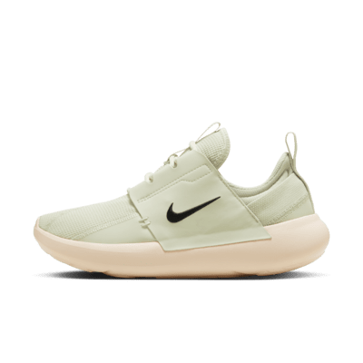 Nike E-Series AD Women's Shoes