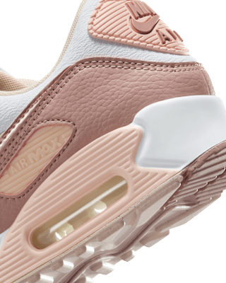 Nike Air Max 90 Next Nature Premium