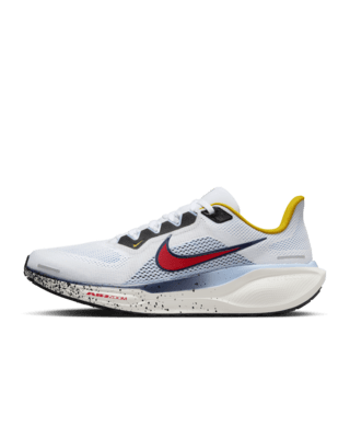 Мужские кроссовки Nike Pegasus 41 Road для бега