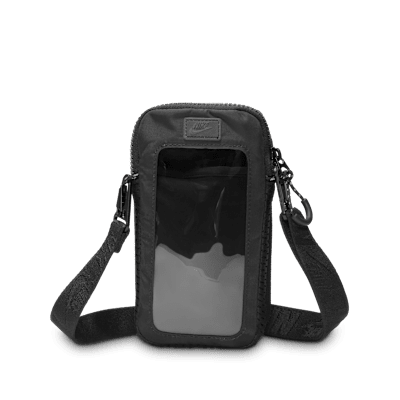 Nike Tech Phone Crossbody Bag