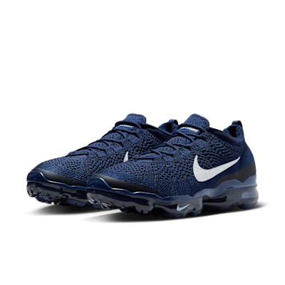 Nike Air VaporMax 2023 Flyknit Men's Shoes