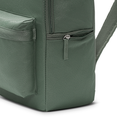 Mochila Nike Heritage (25 L)