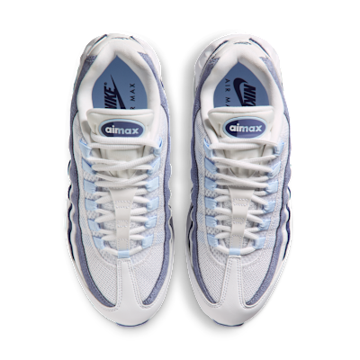 Nike Air Max 95-sko til kvinder
