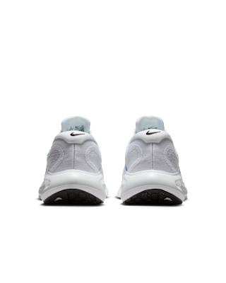 Nike Journey Run