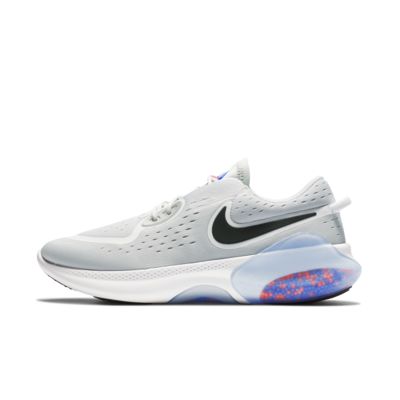 nike joyride dual run pantip