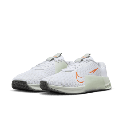 Męskie buty treningowe Nike Metcon 9