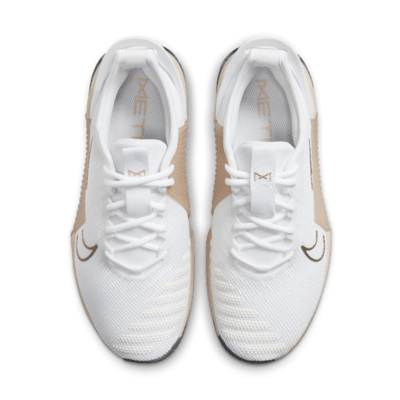 Nike Metcon 9 EasyOn Women's Workout Shoes