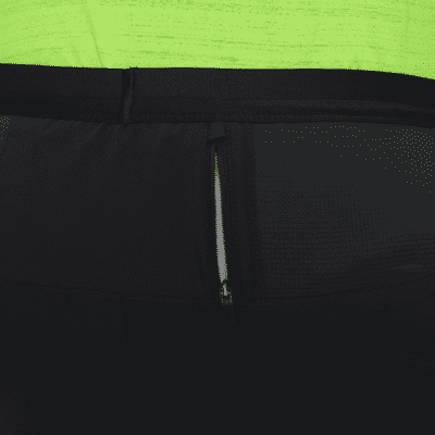 Nike Flex Stride Men's 7" 2-In-1 Running Shorts